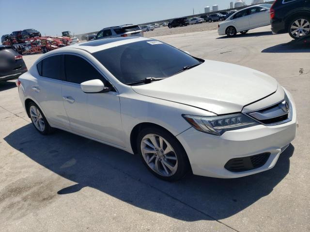 2016 ACURA ILX BASE WATCH PLUS for Sale