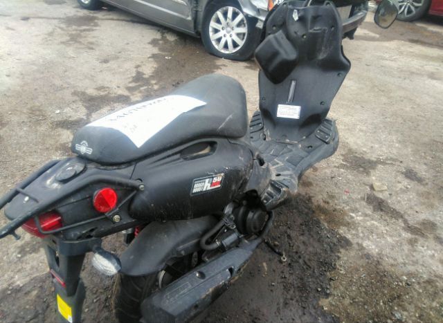 Genuine Scooter Co. Roughhouse for Sale
