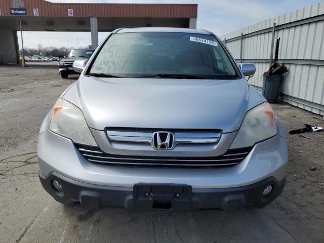 2009 HONDA CR-V EXL for Sale