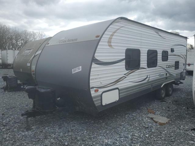 2014 CATA MOTORHOME for Sale