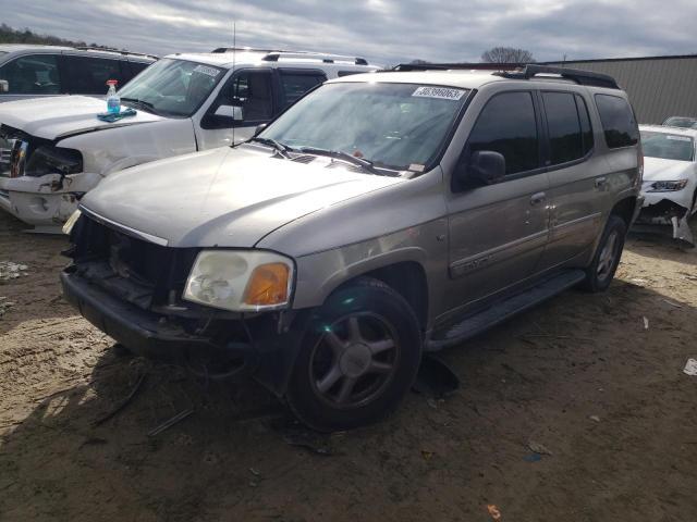 Gmc Envoy Xl for Sale