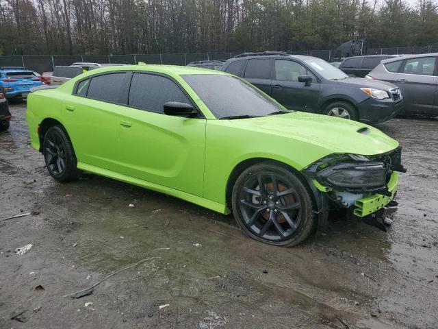 2023 DODGE CHARGER GT for Sale