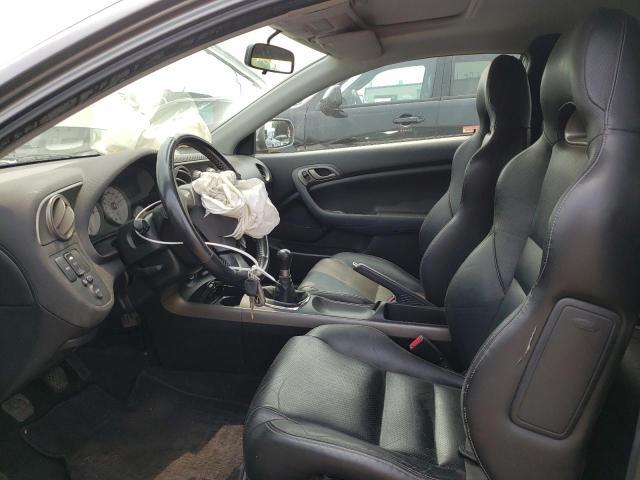 2006 ACURA RSX for Sale
