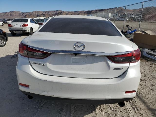 2014 MAZDA 6 TOURING for Sale