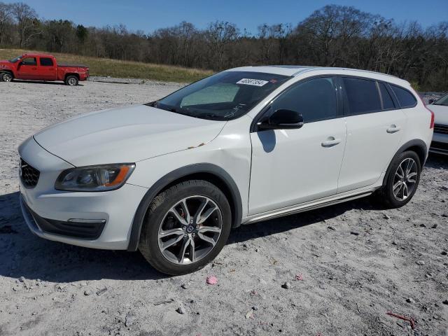 Volvo V60 Cross Country for Sale
