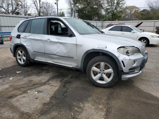 2009 BMW X5 XDRIVE35D for Sale