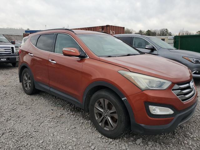 2013 HYUNDAI SANTA FE SPORT for Sale