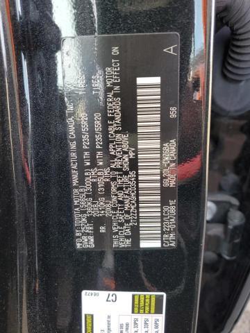 2017 LEXUS RX 350 BASE for Sale