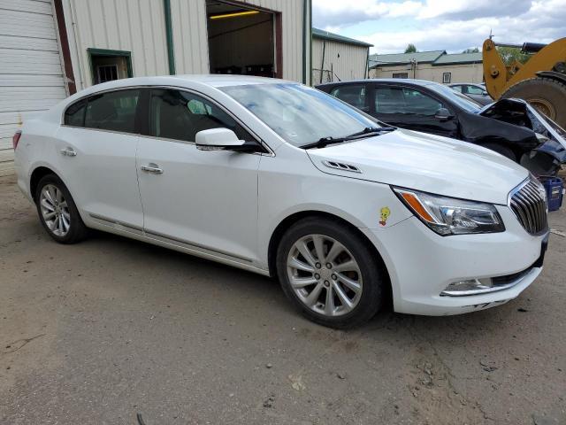 2014 BUICK LACROSSE for Sale