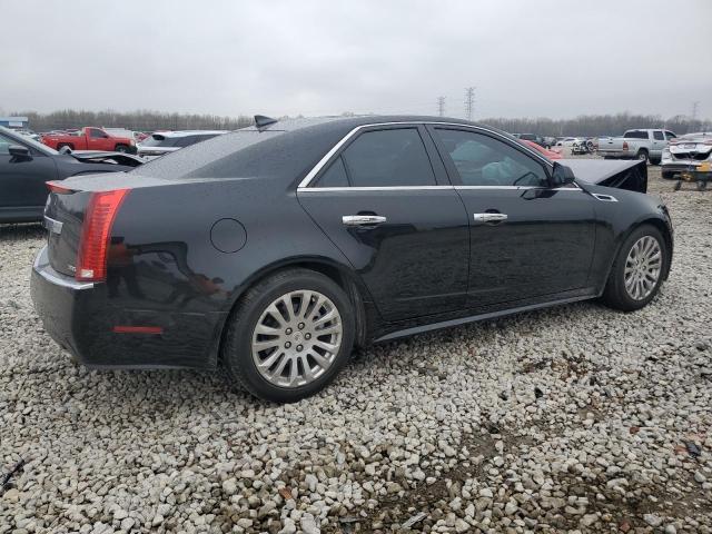 2011 CADILLAC CTS PREMIUM COLLECTION for Sale