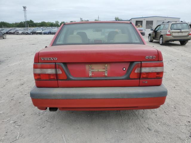 1997 VOLVO 850 T5 for Sale