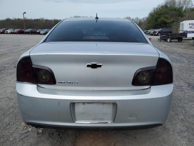 2010 CHEVROLET MALIBU 2LT for Sale