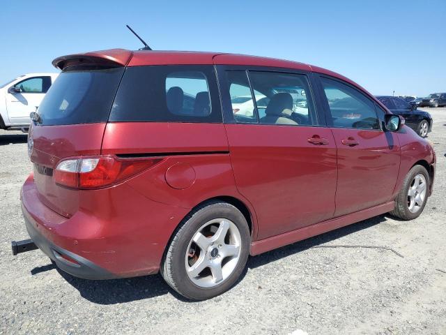 2014 MAZDA 5 TOURING for Sale