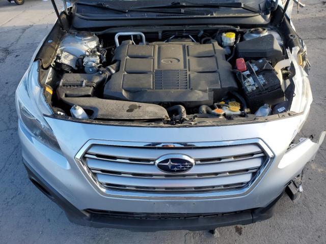 2017 SUBARU OUTBACK 3.6R LIMITED for Sale
