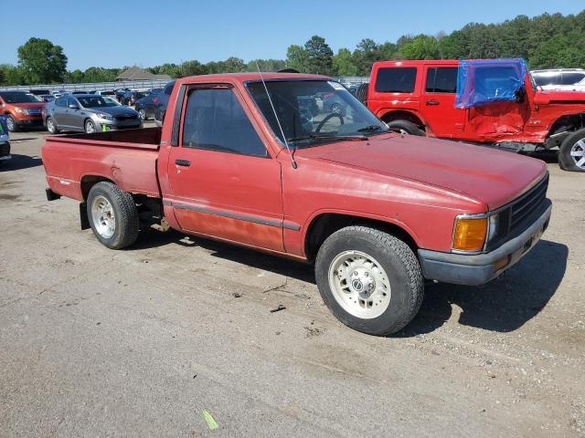 1988 TOYOTA PICKUP 1/2 TON RN50 for Sale