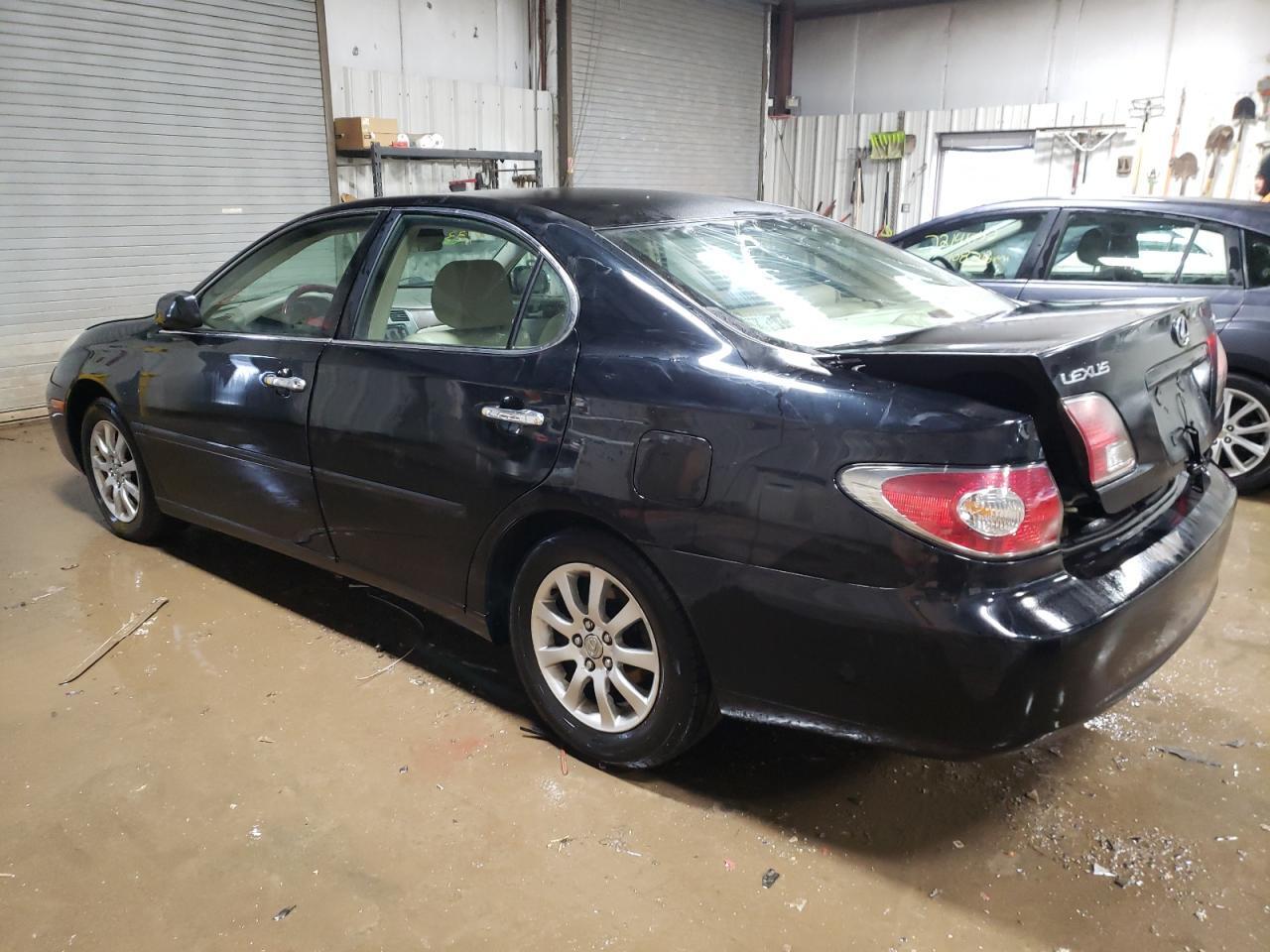 2004 LEXUS ES 330 for Sale