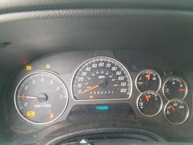 Gmc Envoy Xl for Sale
