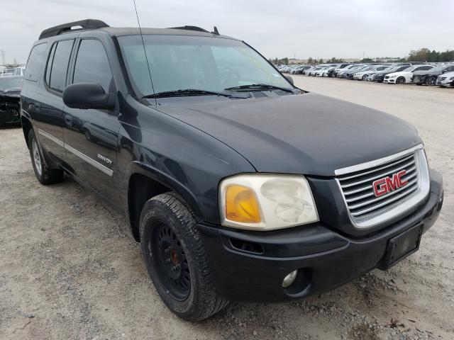 Gmc Envoy Xl for Sale