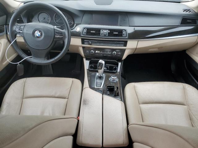2011 BMW 528 I for Sale
