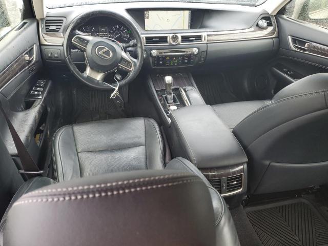 Lexus Gs for Sale
