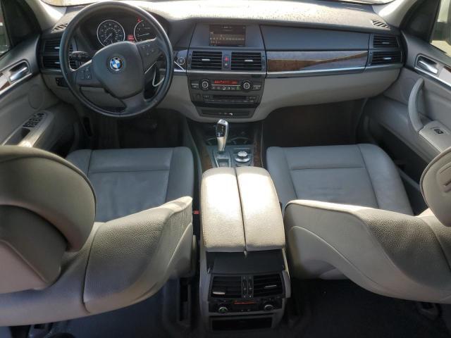 2009 BMW X5 XDRIVE30I for Sale