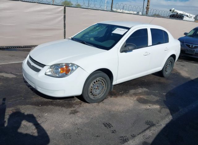 Chevrolet Cobalt for Sale