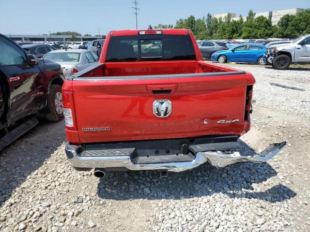 2022 RAM 1500 BIG HORN/LONE STAR for Sale