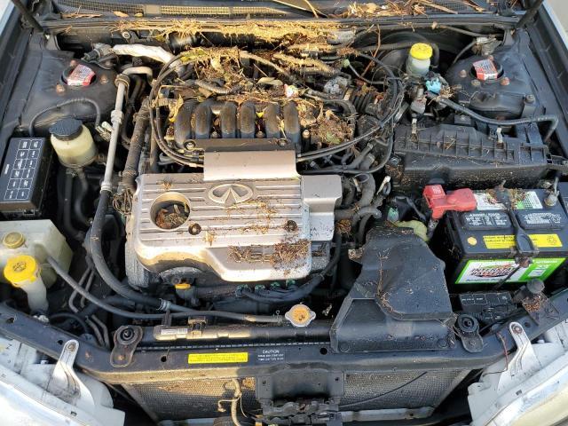 Infiniti I30 for Sale