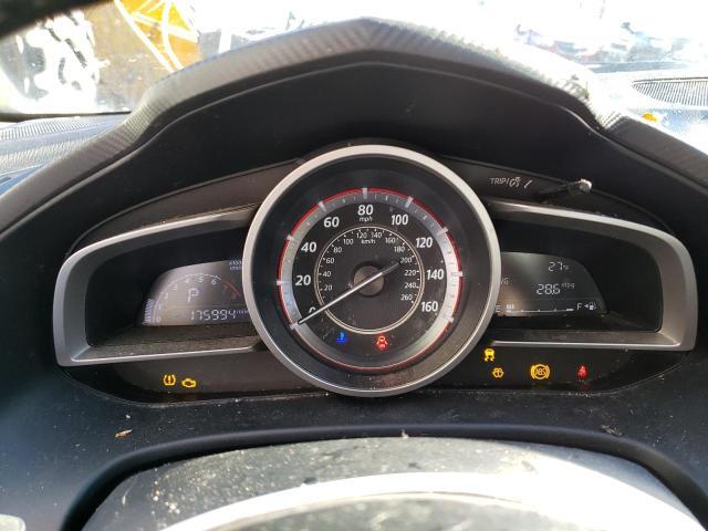 Mazda Mazda3 for Sale