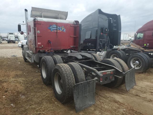 1997 FREIGHTLINER CONVENTIONAL FLD120 for Sale