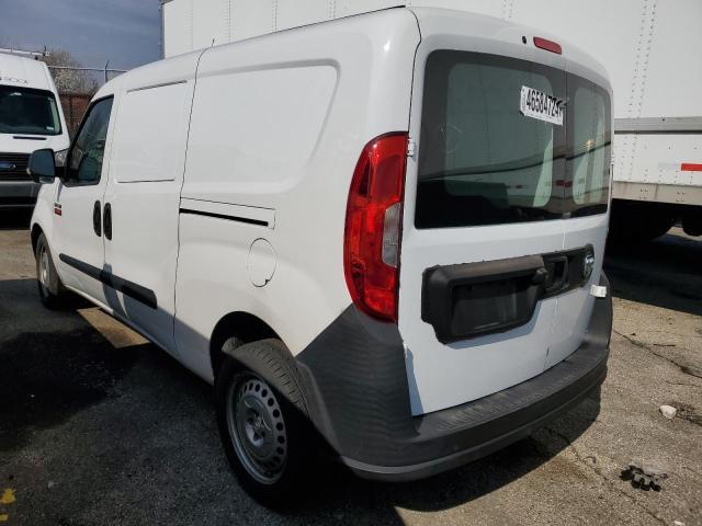 2019 RAM PROMASTER CITY for Sale