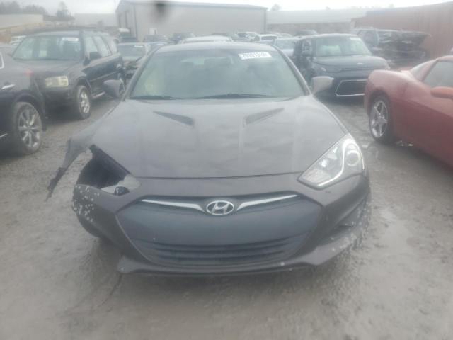 2013 HYUNDAI GENESIS COUPE for Sale