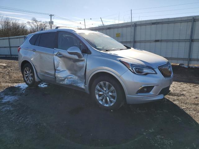 2017 BUICK ENVISION ESSENCE for Sale