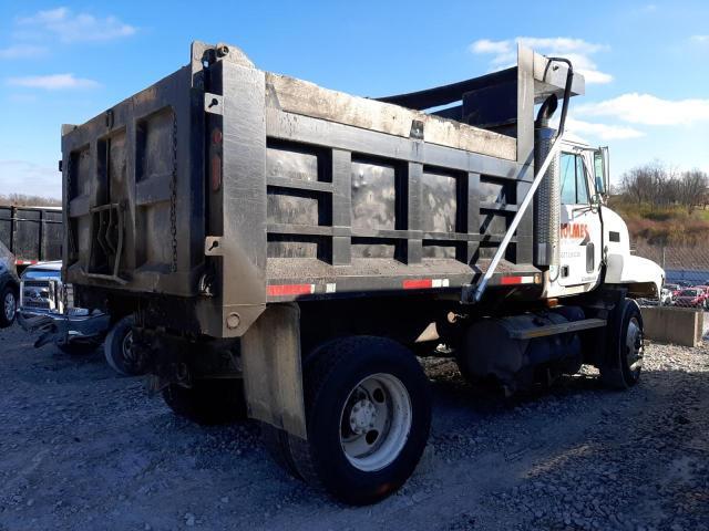 2002 MACK 600 CH600 for Sale
