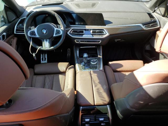 2023 BMW X5 M50I for Sale