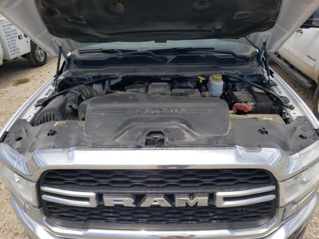 2021 RAM 5500 for Sale