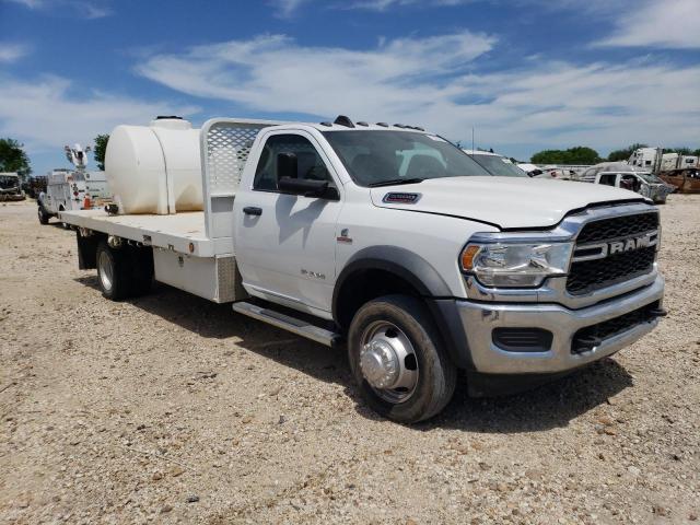 2021 RAM 5500 for Sale