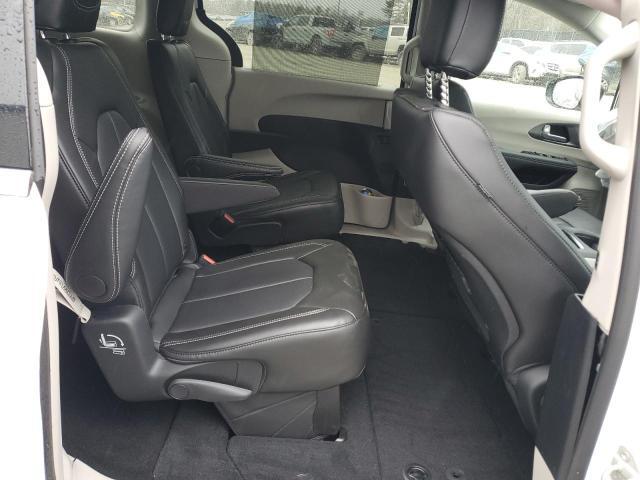 2024 CHRYSLER PACIFICA TOURING L for Sale