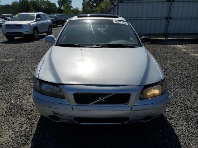 2003 VOLVO S60 for Sale