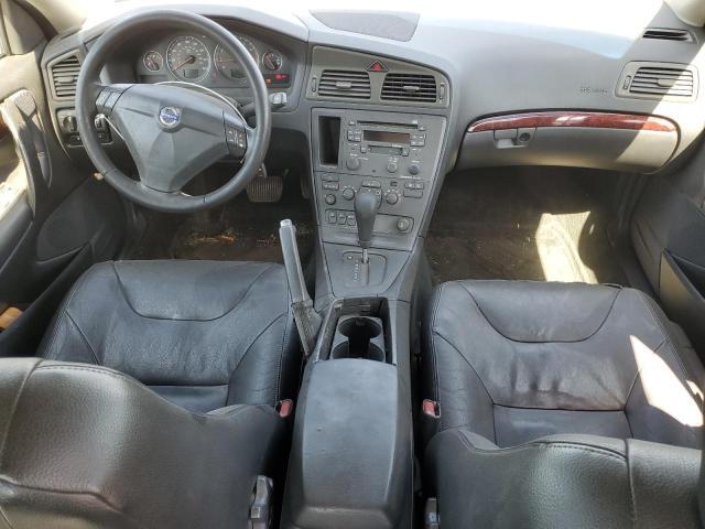 2003 VOLVO S60 for Sale