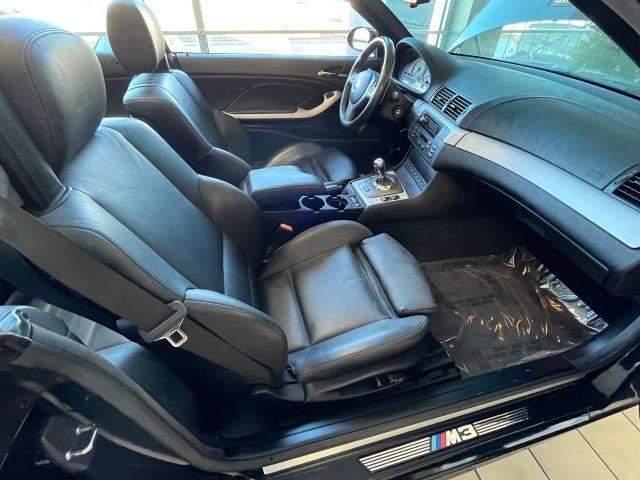 2006 BMW M3 for Sale