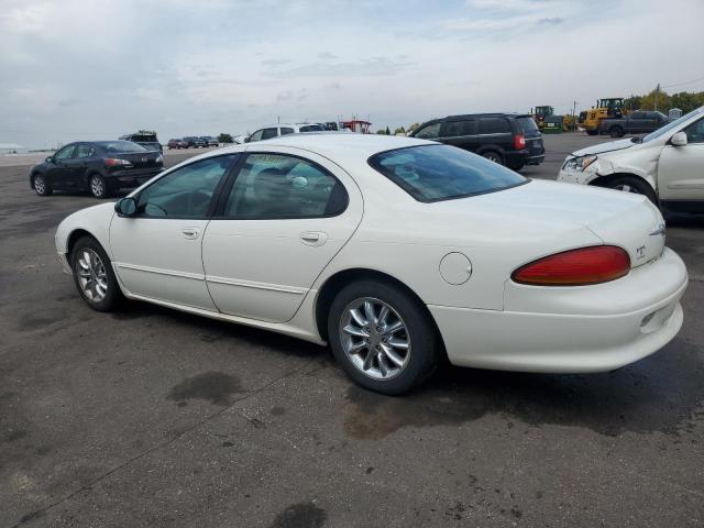 2004 CHRYSLER CONCORDE LXI for Sale