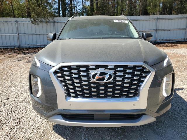 2022 HYUNDAI PALISADE LIMITED for Sale