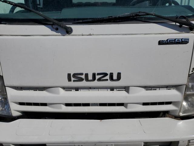 Isuzu Npr-Hd for Sale