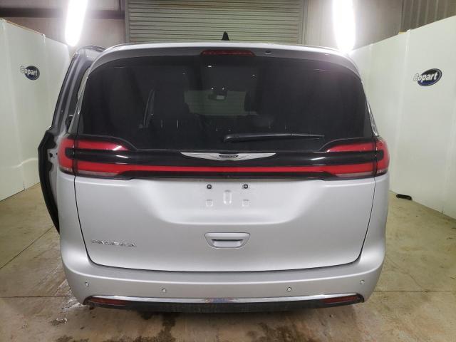 2024 CHRYSLER PACIFICA TOURING L for Sale