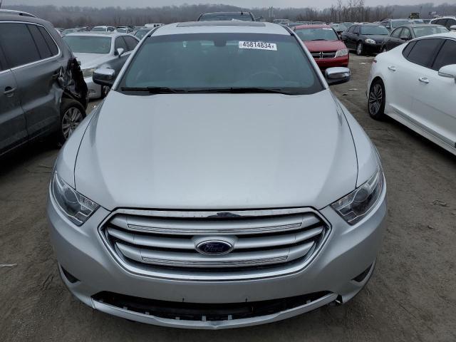 2016 FORD TAURUS LIMITED for Sale