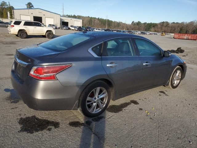 2015 NISSAN ALTIMA 2.5 for Sale