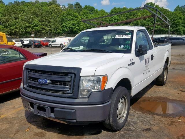 2014 Ford F150 For Sale >> Salvage Car Ford F150 2014 White For Sale In Austell Ga 2014 Ford F150 For Sale >> Salvage Car Ford F150 2014 White For Sale In Austell Ga