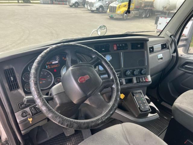 Kenworth T880 for Sale