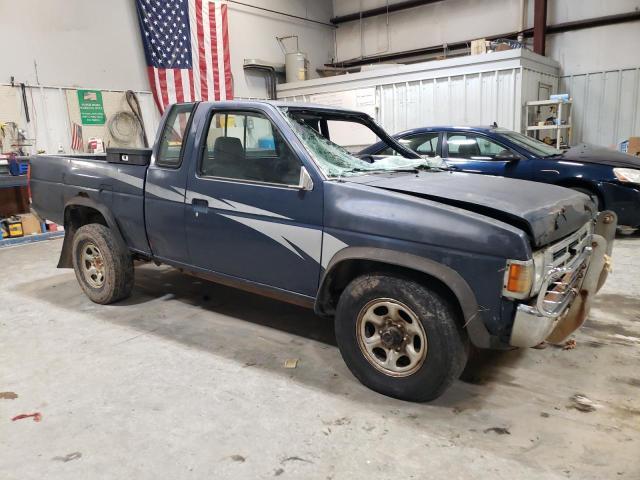 1994 NISSAN TRUCK KING CAB XE for Sale